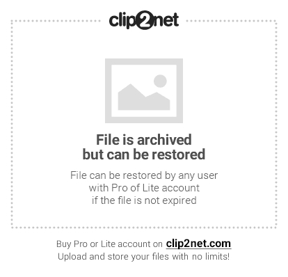 windows 7 меню пуск